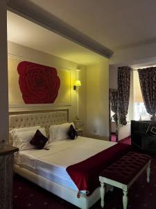 2 KITARRAT Boutique & SPA - 51