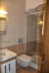 Perla Otel - 24