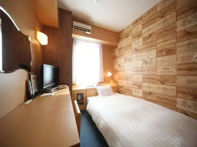 KOKO STAY Chitose - 1