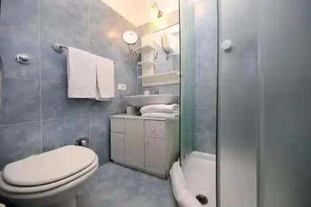 Tibullo Guesthouse - 45