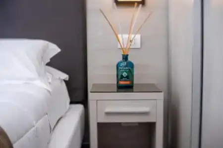 Stella d'Oro - 203