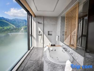 ANA InterContinental Beppu Resort & Spa by IHG - 163