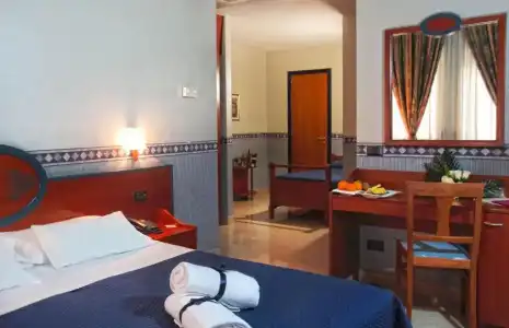 Kroma - 64