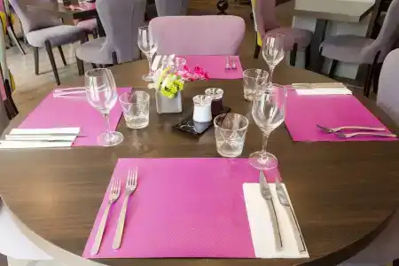 Relais St Eloi, Sure Collection by Best Western - 21