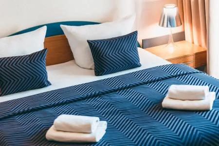 Ambiente Berlin City - 43