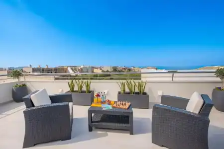 Georges Boutique Living - 8