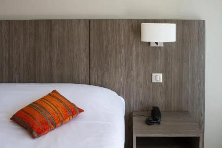 Hôtel le Nautic - 50