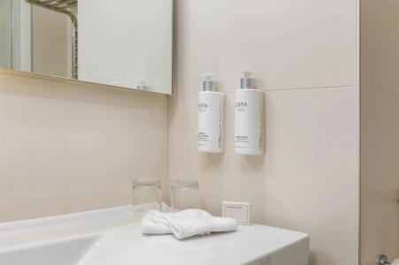 Park Plaza Histria Pula - 50