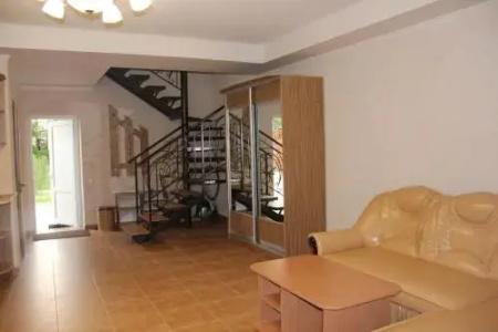 Villa- Azov - 12