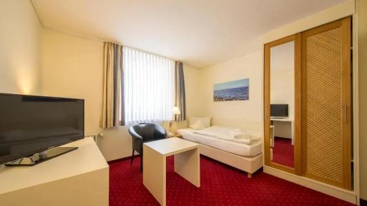 Michels KurGermania - 35