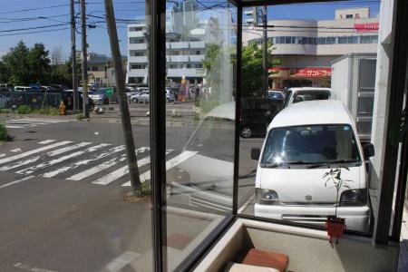 Kokotel Hakodate - Hostel - 17