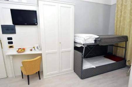 Ariston - 16