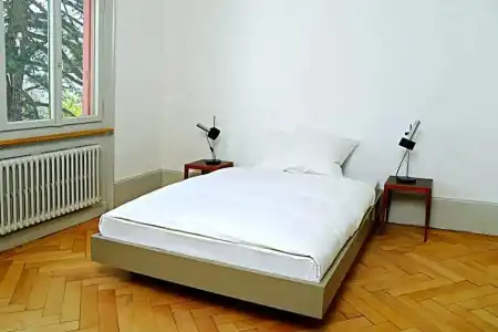 Militärkantine - 48