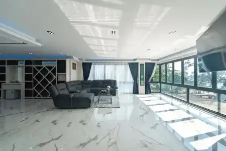 Karon Sea Sands Resort - 68