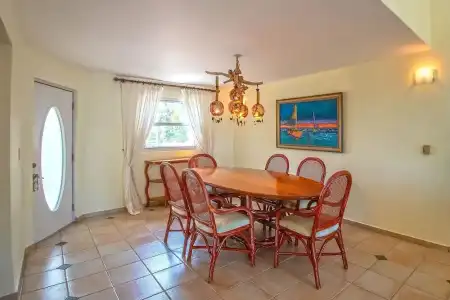 Velero Beach Resort - 114