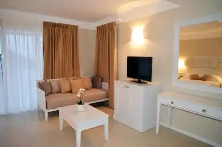 Folie Marine Beach & Club - 122