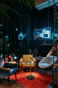 Ruby Ella Cologne - 2