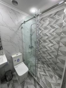 Astoria Boutique & Spa - 9