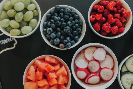 Boutique Palmenbad - 8