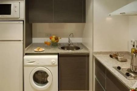 Mediterraneo Seaview Apartment - 26