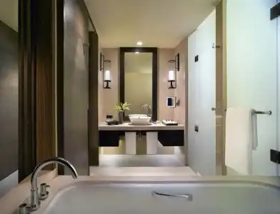 The Barai Suites and Spa at Hyatt Regency Hua Hin (SHA Plus+) - 13