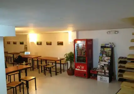 Onederz Phnom Penh - 15