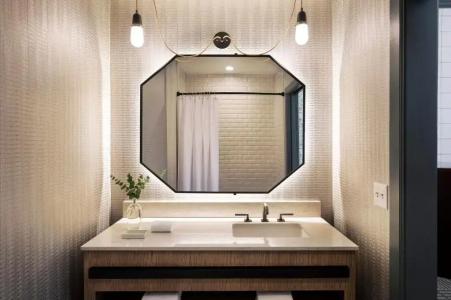 Kimpton MONACO DENVER by IHG - 46