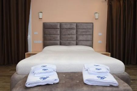 Monte Mare - 143