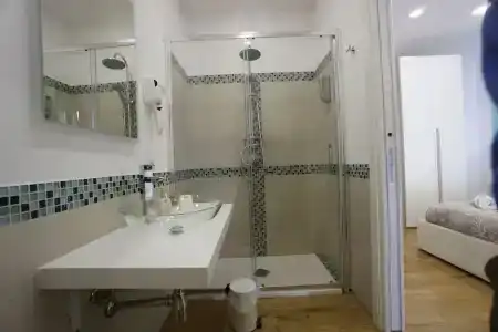 B&B la Rada - 55
