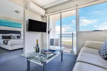 Regency on the Beach - 47