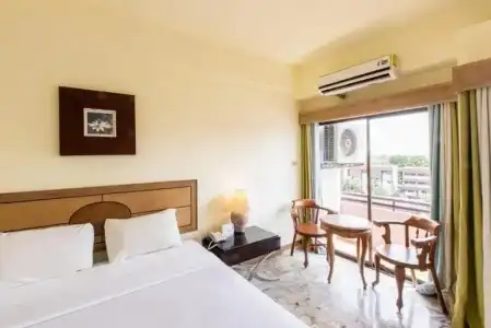 Nonthaburi Palace - 59