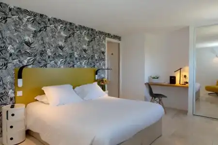 Alcyon Porto Vecchio - 176