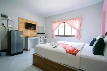 Jintana Resort - 92