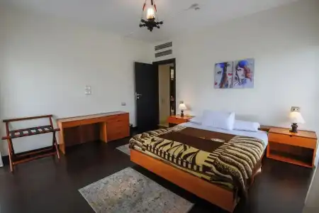 Royal Maadi - 53