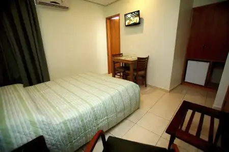 Cinelândia - 40