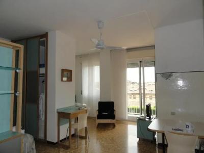 Residence Giusti 6 - 32