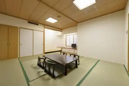 Court Asahikawa - 55