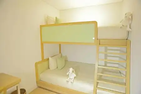 Fusion Suites Da Nang - 72