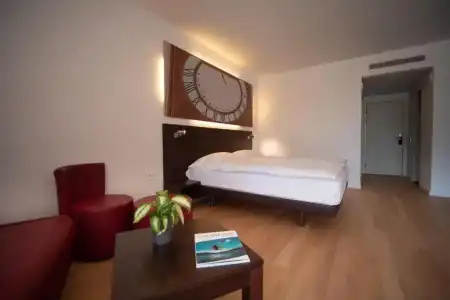 la Meridiana, Lake & SPA - 54