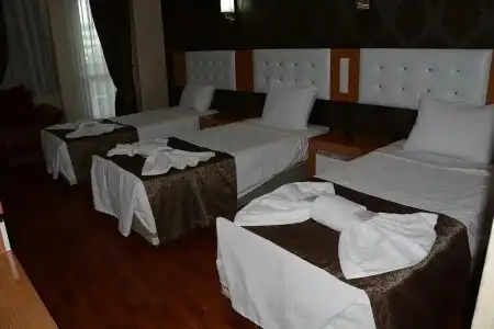 Bulut - 2