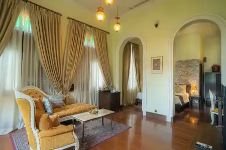 Praya Palazzo - 100