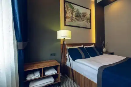 Grand Catalkaya - 54
