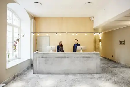 Nobis Copenhagen, a Member of Designs - 27