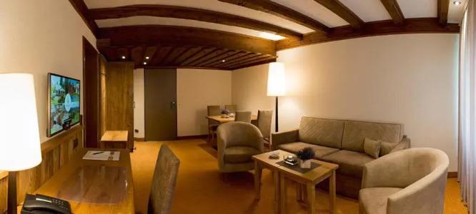 Gronauer Tannenhof - 51