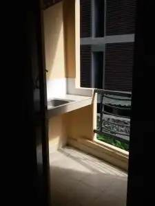 Rattakit Mansion - 25