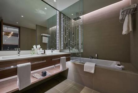 Mysk Al Mouj - 22