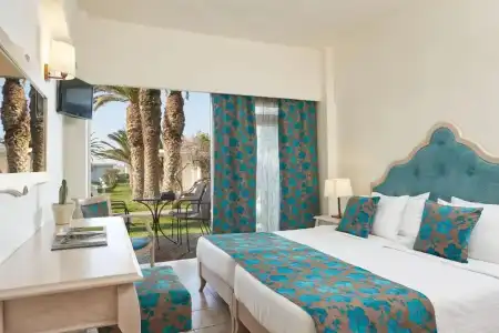 Civitel Creta Beach - 59
