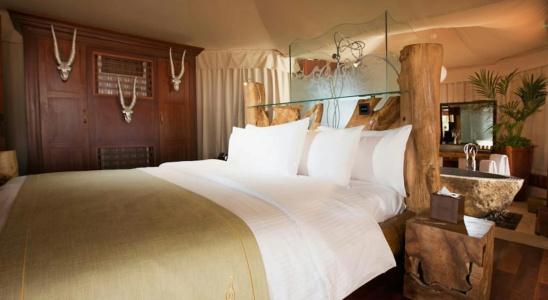 Telal Resort, Al Ain - 39
