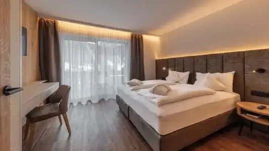 Interski - 68