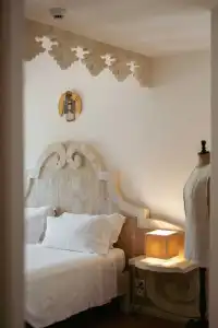 Santavenere - 89